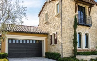 Garage Door Safety Tips - Over The Top Garage Doors, Service FAQ's, Placitas Albuquerque