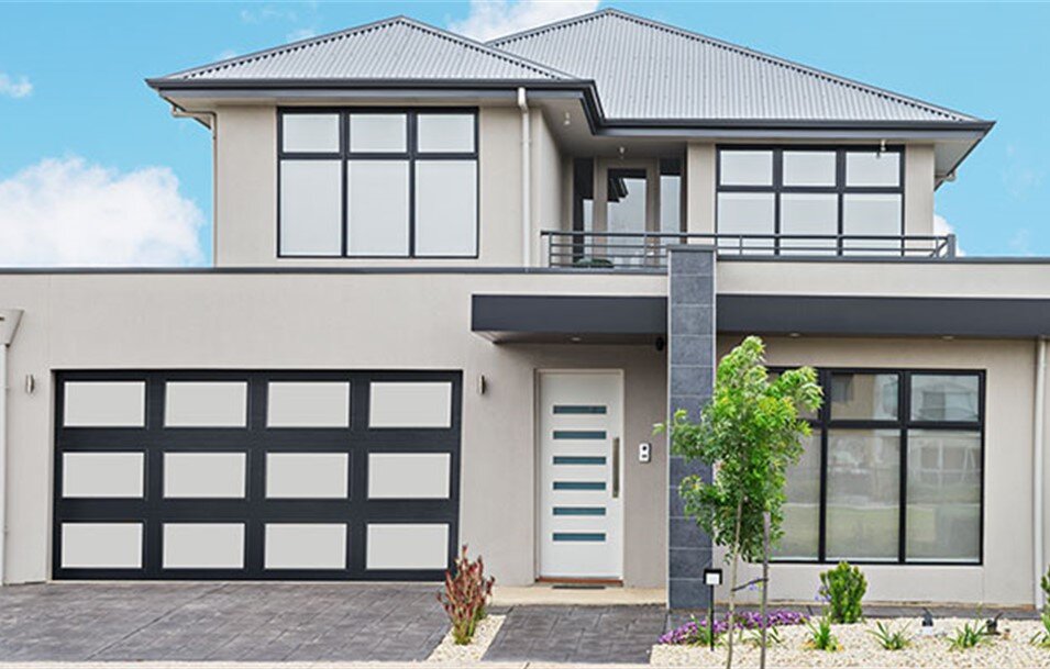 Over The Top Garage Door Service & Overhead Doors Placitas NM