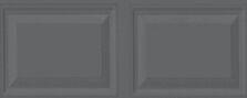 Amarr Char. Gray Built with heavy-gauge, durable steel, this Heritage collection features Amarr’s exclusive Safe Guard system. (505) 974-5174, Placitas, NM