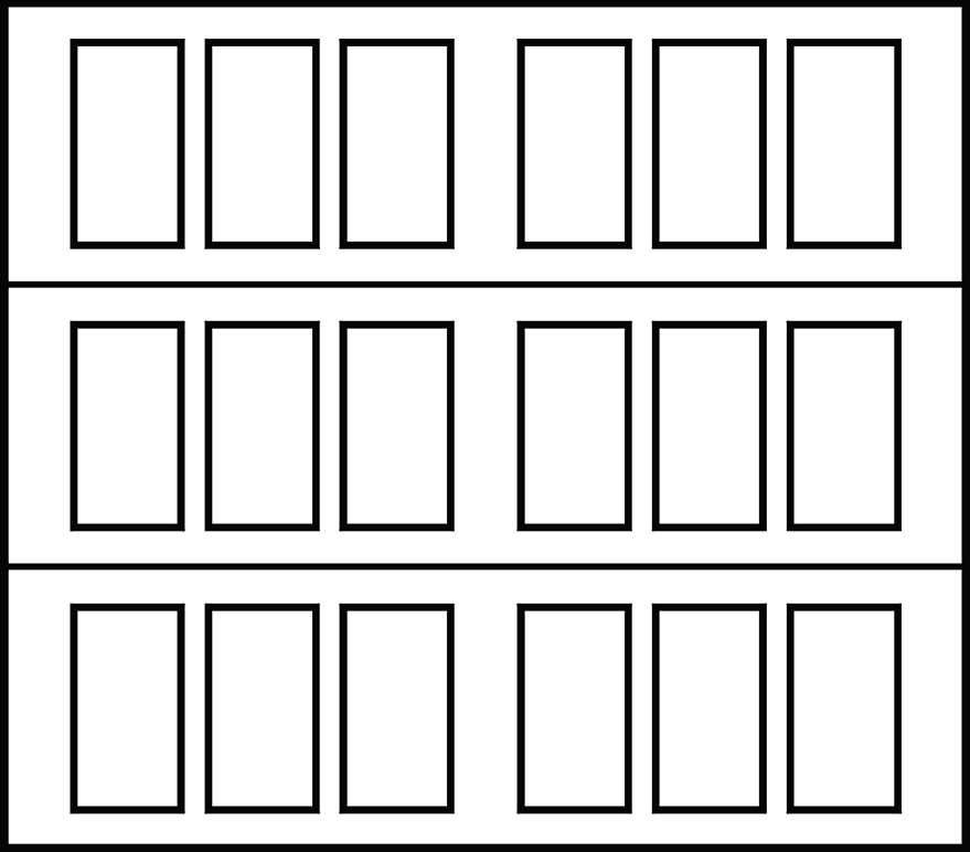 Screenshot Designer Steel Garage Doors, OTT Garage Door Service