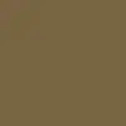 Light-bronze Wind Load-Rated Modern Glass, OTT Garage Door, Placitas, NM