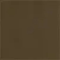 Med-bronze Wind Load-Rated Modern Glass, OTT Garage Door, Placitas, NM